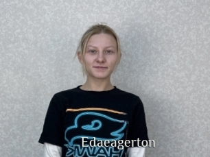 Edaeagerton