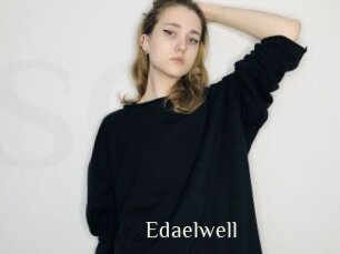 Edaelwell