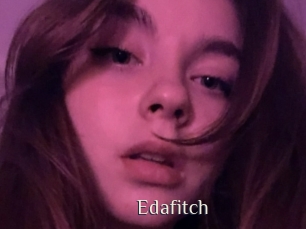 Edafitch