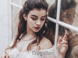 Edagallant