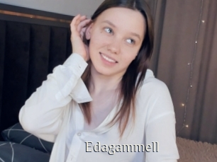 Edagammell