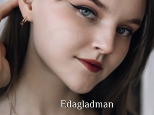 Edagladman