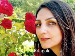 Edagold