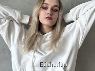 Edaherlan