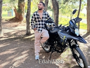 Edahi1386