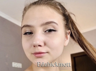 edahickmott Shop coquin