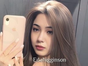 edahigginson Shop coquin