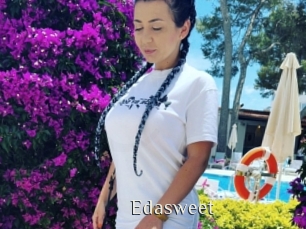 Edasweet