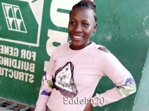 Eddeha20