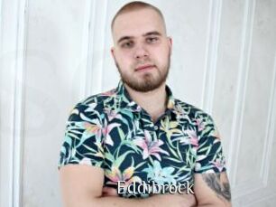Eddibrock