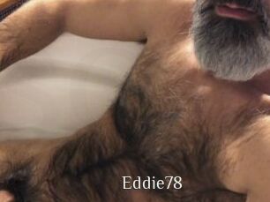 Eddie78