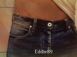 Eddie89