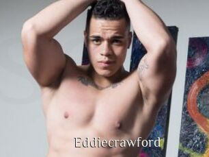 Eddiecrawford