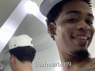 Eddycarter19