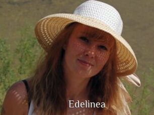 Edelinea