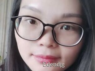 Edendjg