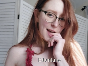 Edenlane
