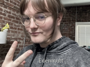 edenmutt Shop coquin