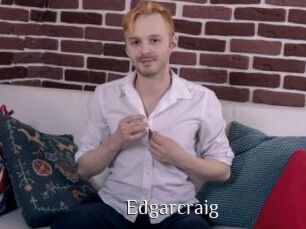 Edgarcraig