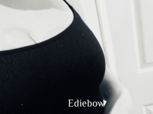 Ediebow