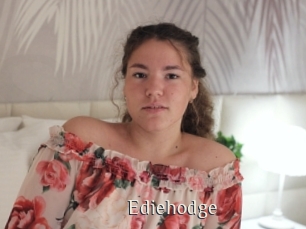 Ediehodge
