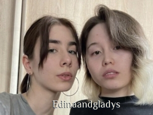 edinaandgladys Shop coquin