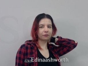 Edinaashworth