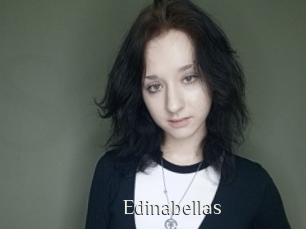 Edinabellas