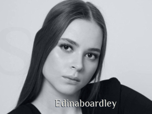 Edinaboardley