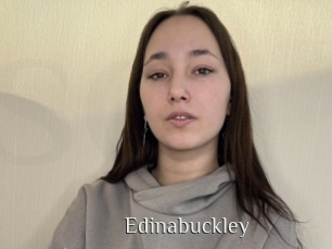 Edinabuckley
