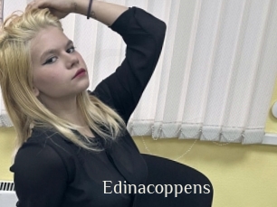 edinacoppens Shop coquin