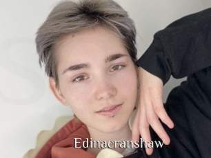 edinacranshaw Shop coquin