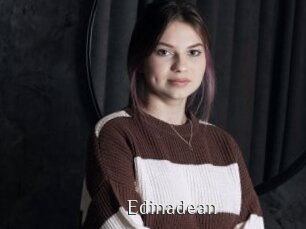 Edinadean