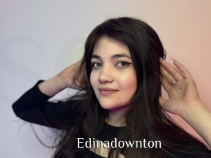 Edinadownton