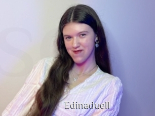 Edinaduell