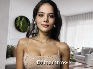 Edinadurow