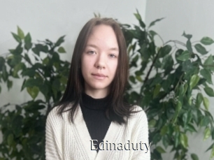 Edinaduty