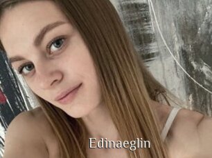 Edinaeglin