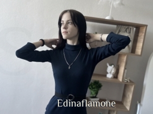 Edinaflamone