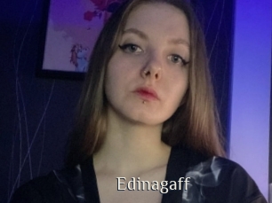 Edinagaff