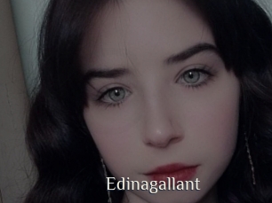 edinagallant Shop coquin