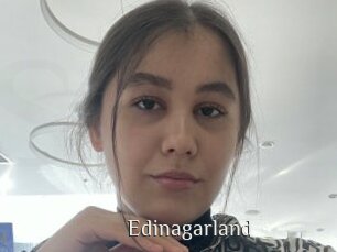 Edinagarland