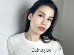 Edinagise