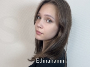 edinahamm Shop coquin