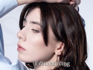 Edinaharding
