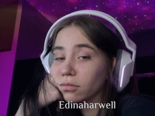 Edinaharwell