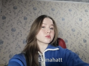 Edinahatt