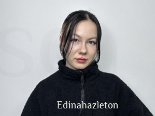 edinahazleton Shop coquin