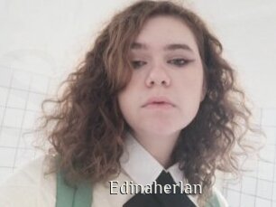 Edinaherlan