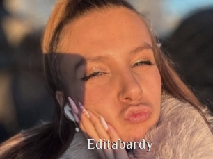 Editabardy